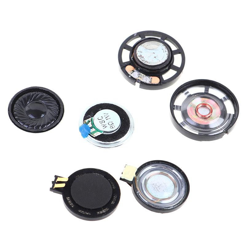 Loa lớn hơn cho Nintend Gameboy Color Advance GBC GBA cho SP Loa SP GBA Màu sắc: A1