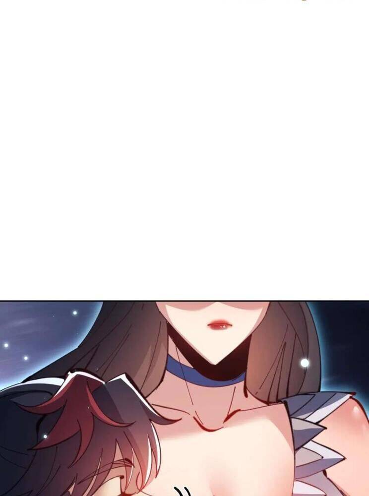 Sư Tôn: Nghịch Đồ Này Mới Không Phải Là Thánh Tử chapter 97 84