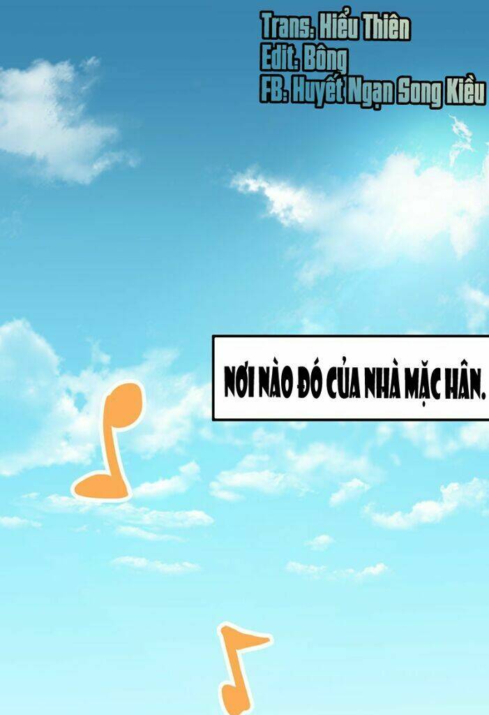 chinh phục bạn trai sao chổi chapter 4 7