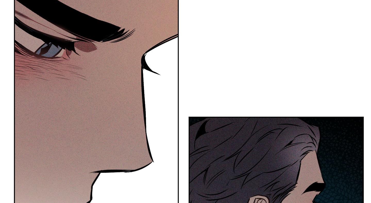 định rõ mối quan hệ chapter 33 73