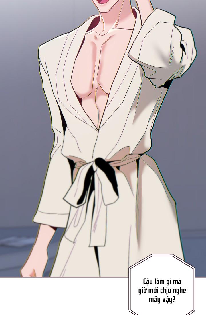 sụp đổ chapter 38 26