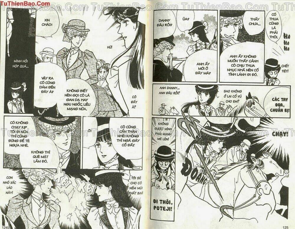 người đẹp new york chapter 5 65