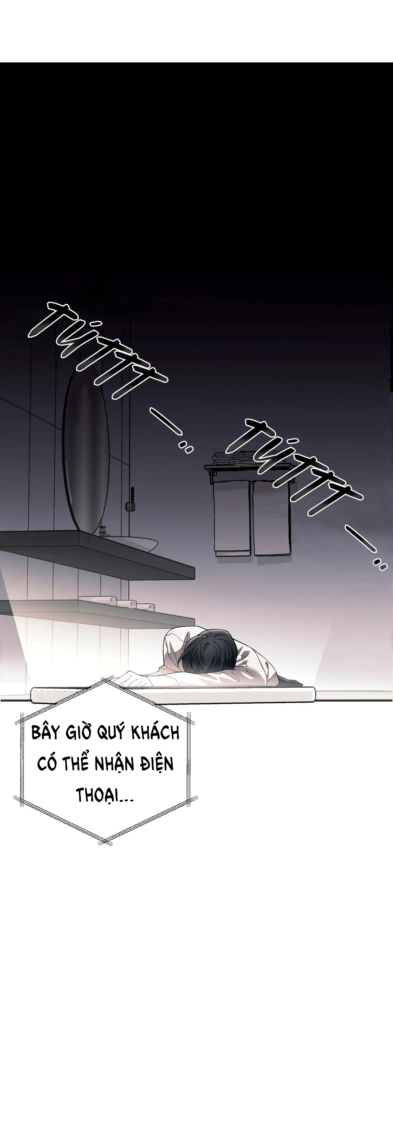 vết tích chapter 12 16