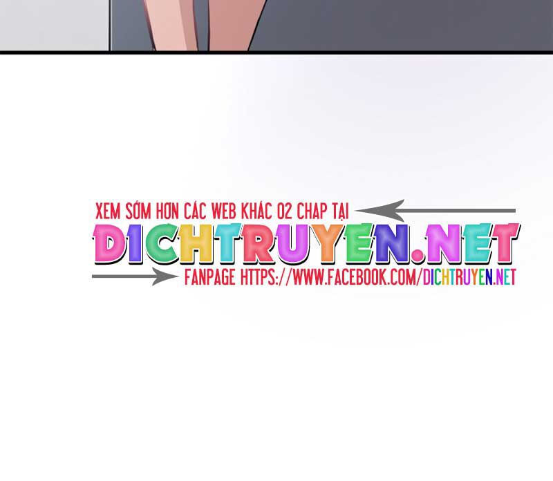 cuộc sống kỳ thú chapter 7 4