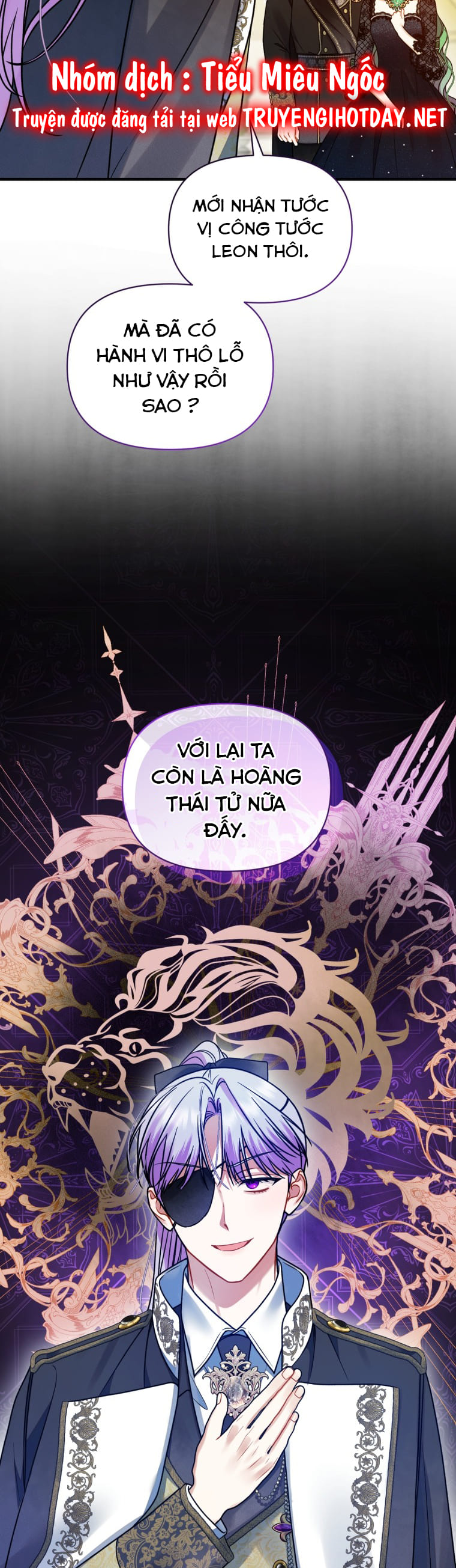 xuyên không thành em gái nam chính tiểu thuyết bl chapter 74 10