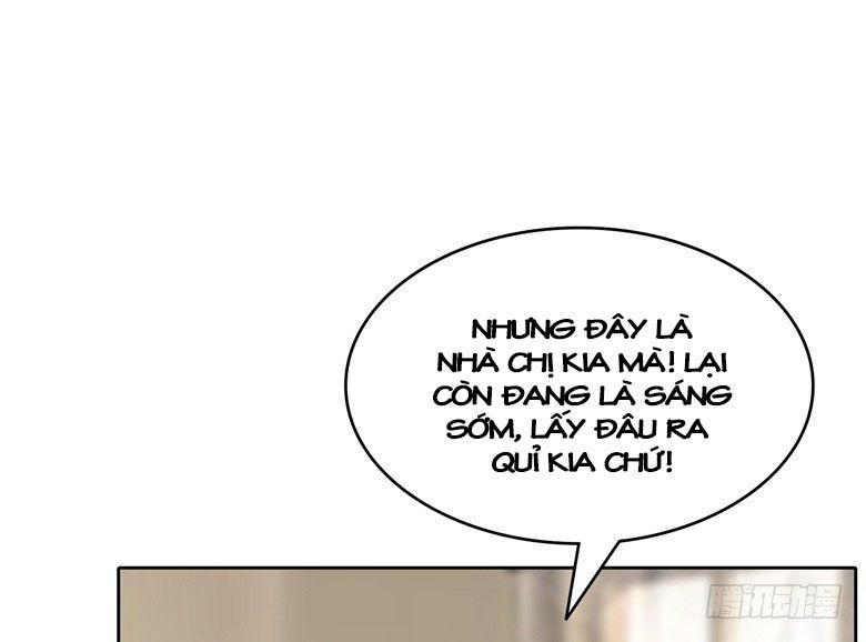 Dân Quốc Yêu Văn Lục chapter 66 - Trang 35
