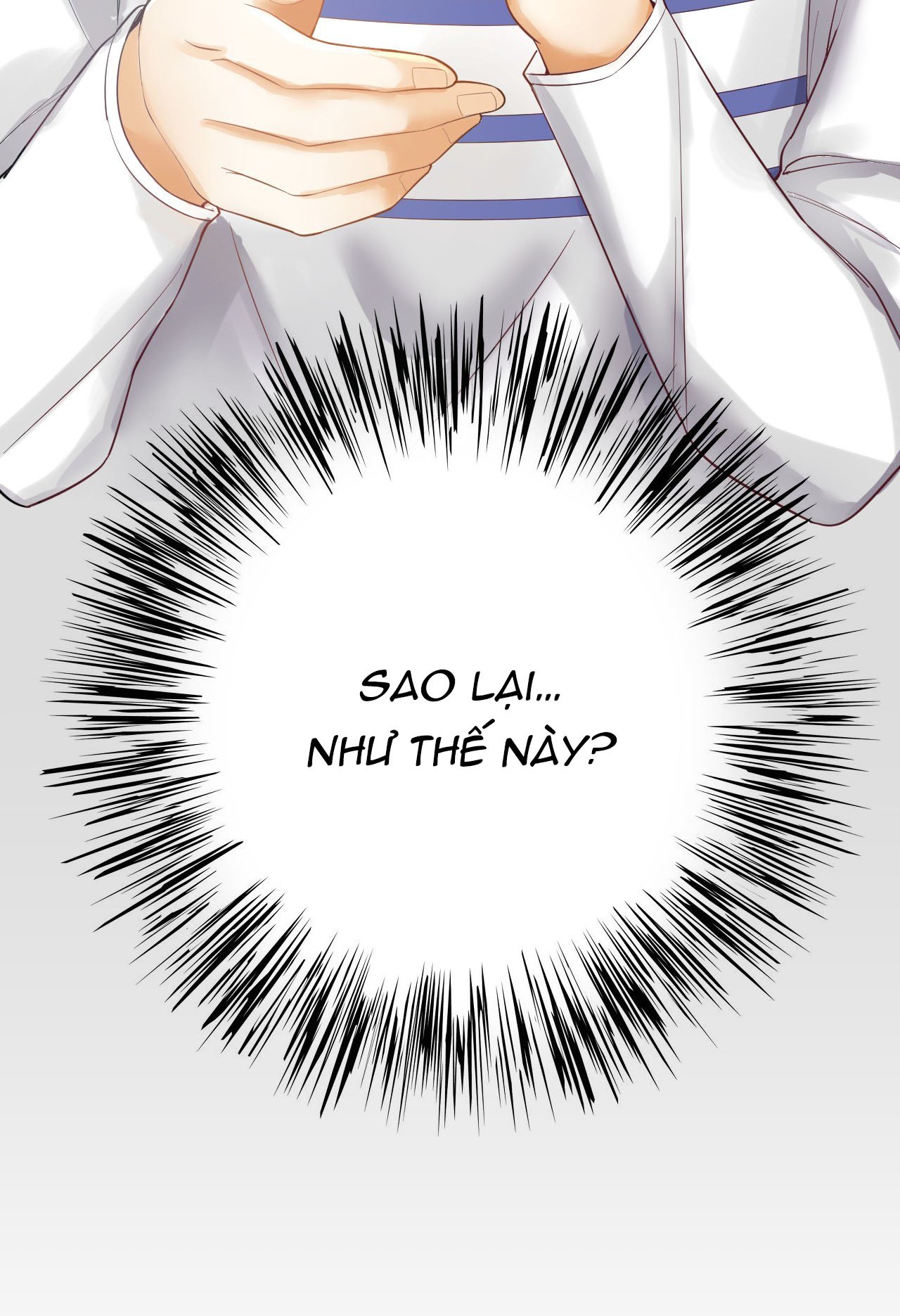 tức thời phạm quy [ tức thì vi quy ] chapter 15 9