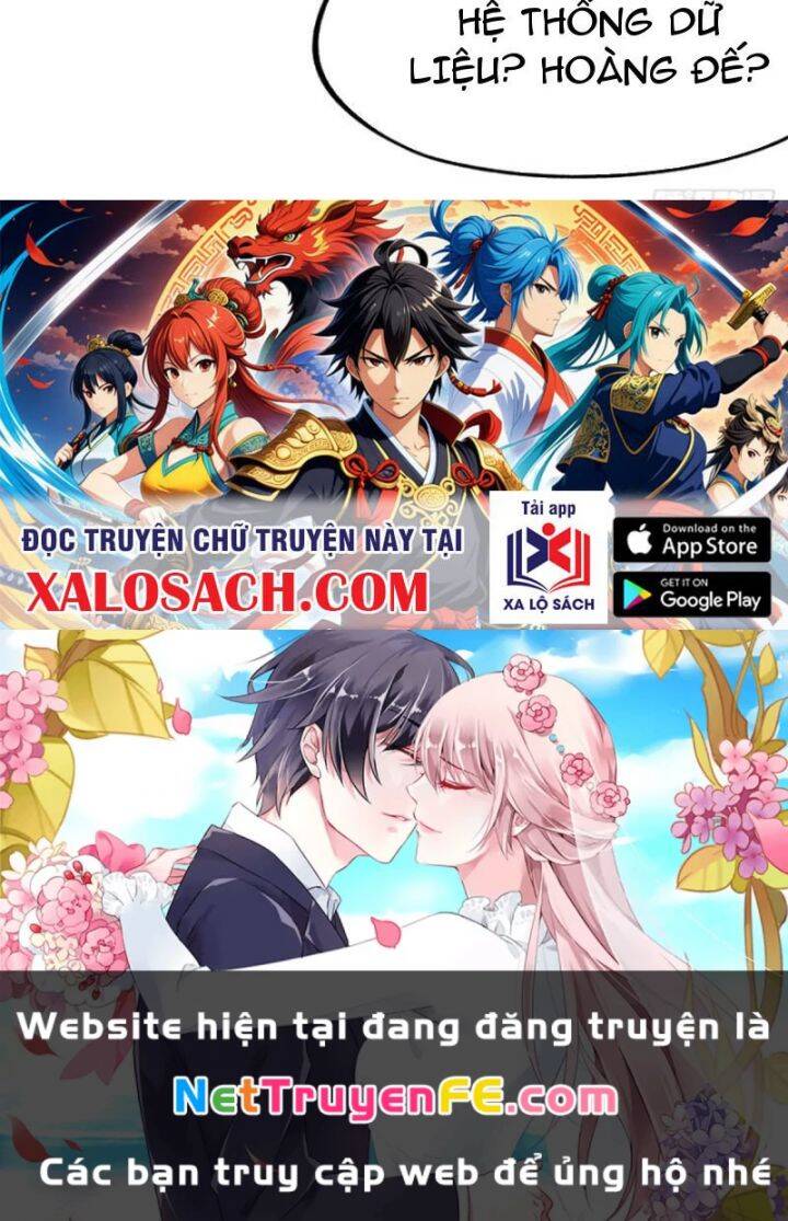 không cẩn thận, lưu danh muôn thủa chapter 88 84