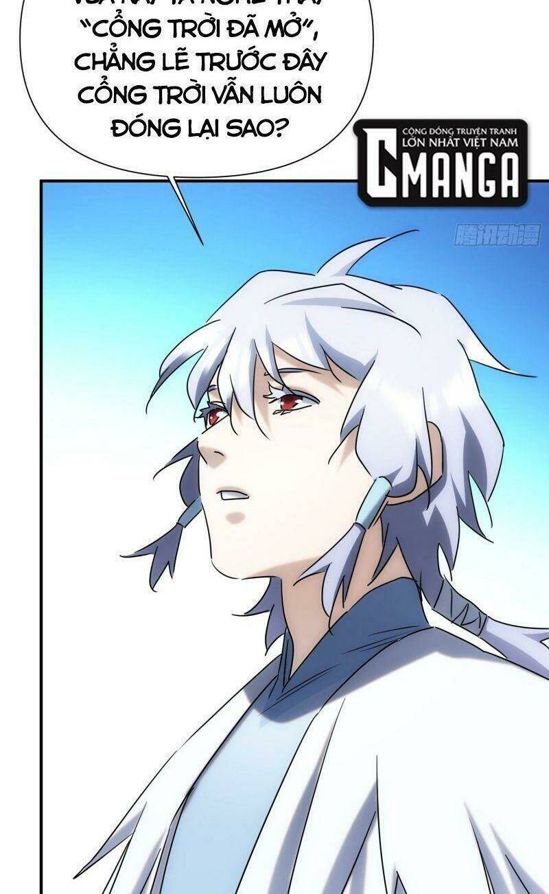 ma vương là đại địa chủ chapter 65 14