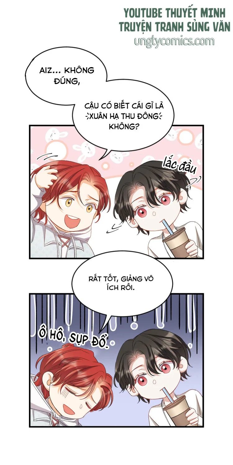 nụ hôn vực thẳm chapter 30 26