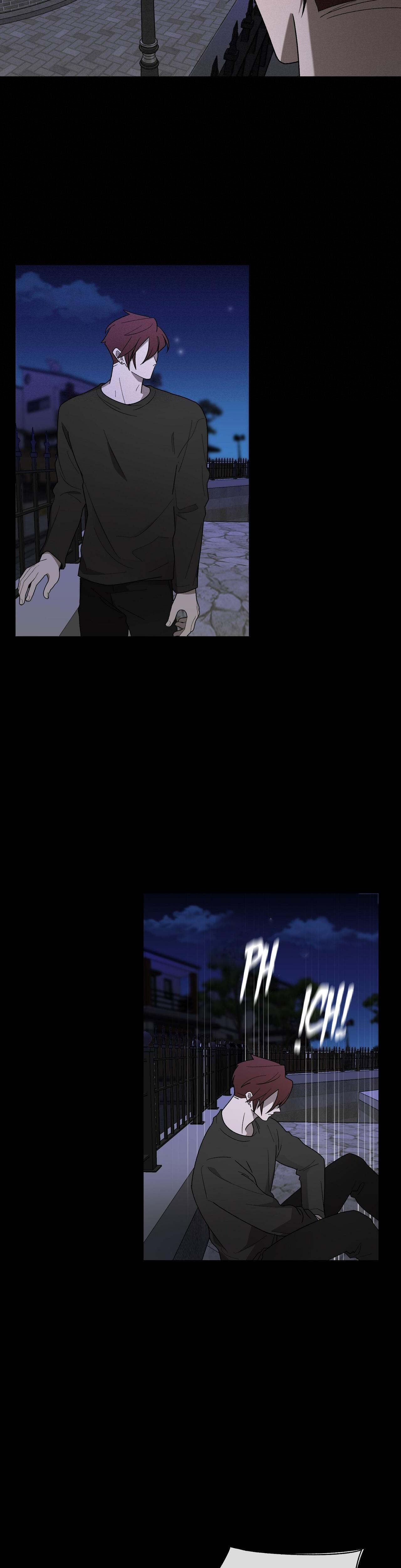 khi chim thước đến chapter 12 34