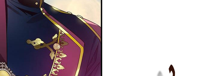 từ lúc bắt đầu tôi vẫn luôn ở bên em chapter 46 142