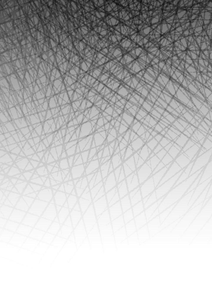 một tuần dục vọng – truyện ngắn omegaver chapter 3.1 3