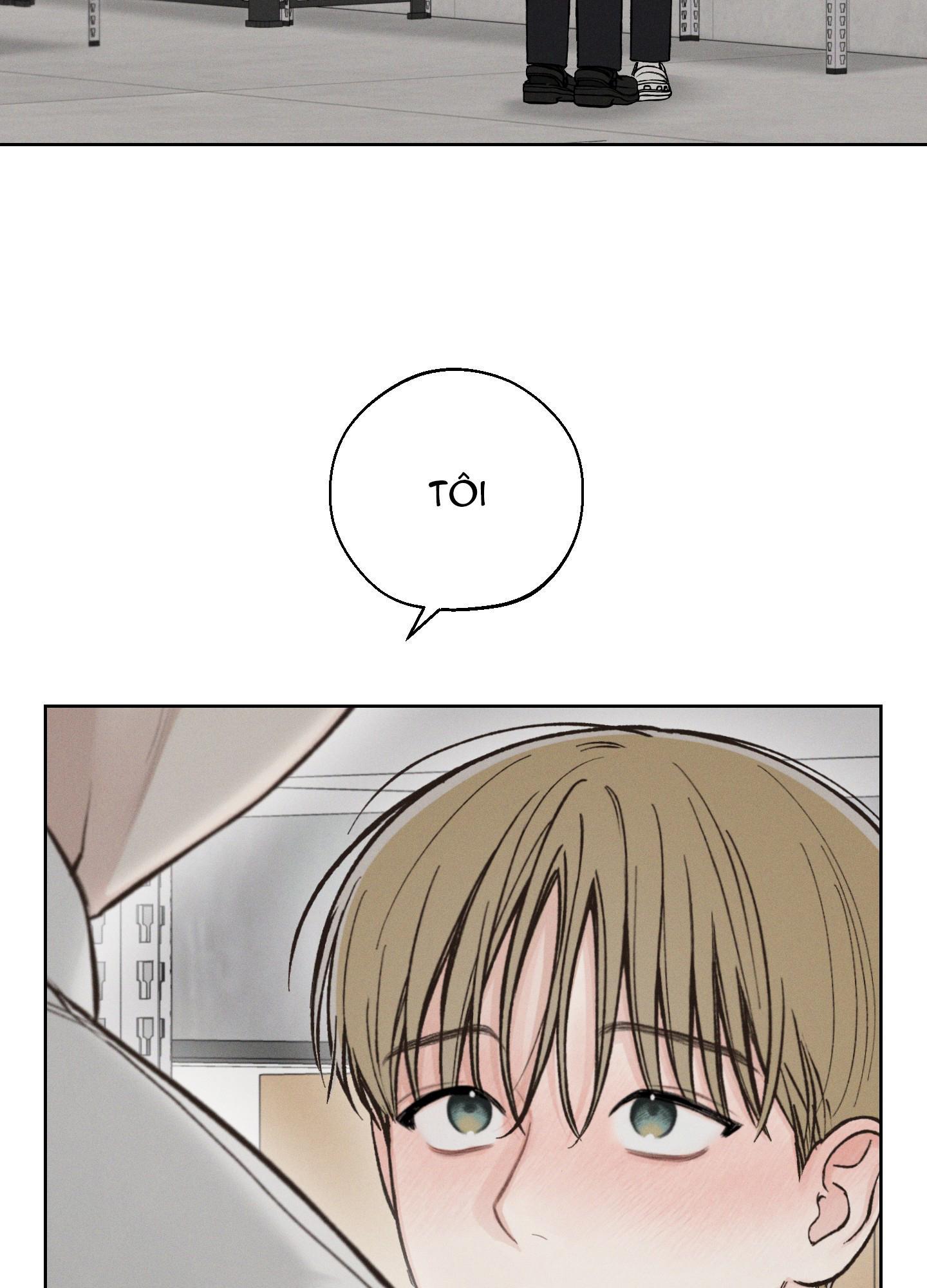 tháng 12 chapter 26 91