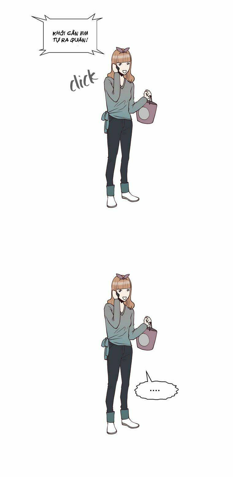 mrs.angel chapter 4 40