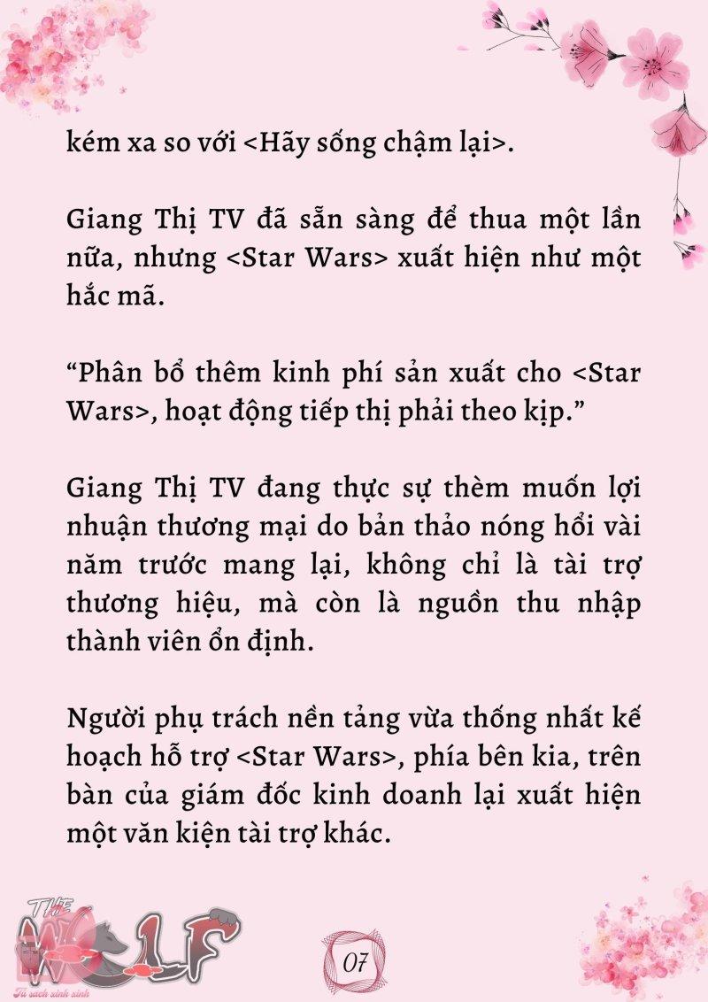 xuyên không vào nhóm nhạc nam 200 người chapter 14 7