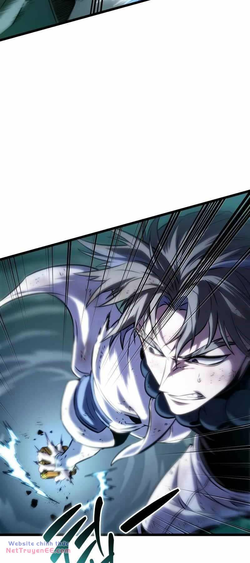 thế giới hậu tận thế chapter 117 86