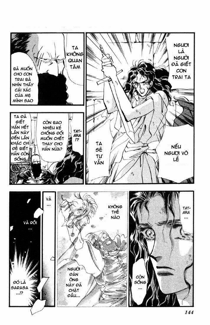 đứa con số phận chapter 4 7