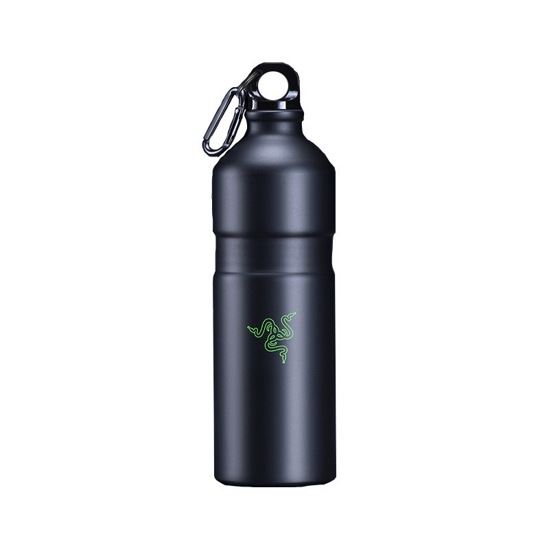 Bình nước Razer Hydrator RC81-03430301-R3MI - Hàng Chính Hãng