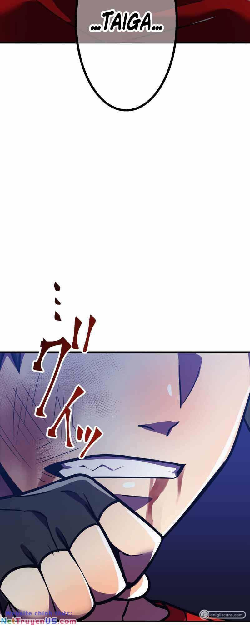 Huyết Thánh Cứu Thế Chủ~ Ta Chỉ Cần 0.0000001% Đã Trở Thành Vô Địch chapter 42 92