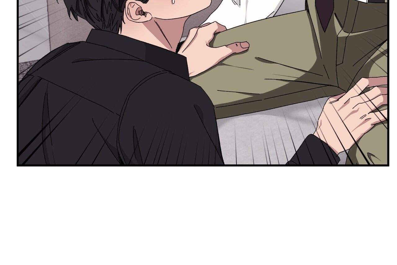 chàng dâu nhà họ kang chapter 34 60