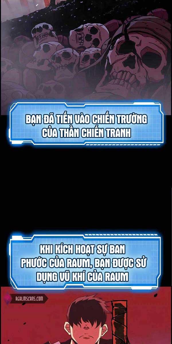 chiến binh đoản mệnh chapter 2 6