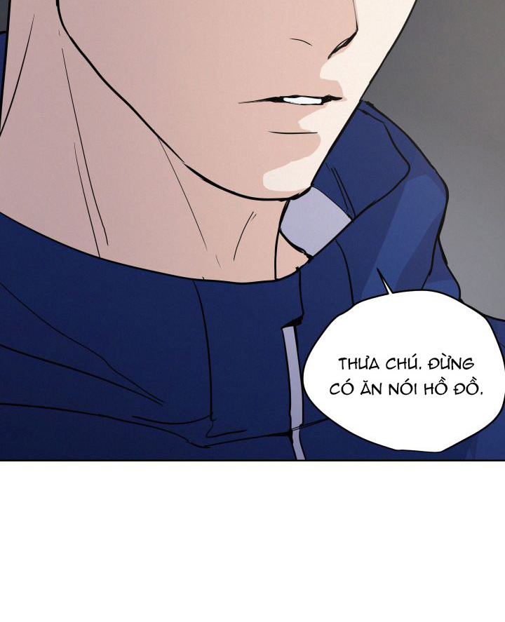 hướng về phía anh chapter 3 66