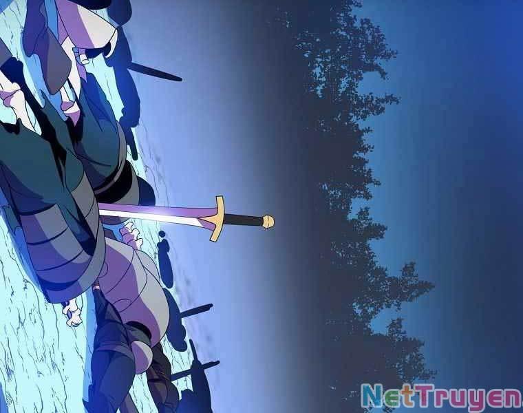 tiêu diệt đấng cứu thế chapter 97 106