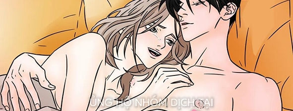 carnal karma chapter 89.2 29