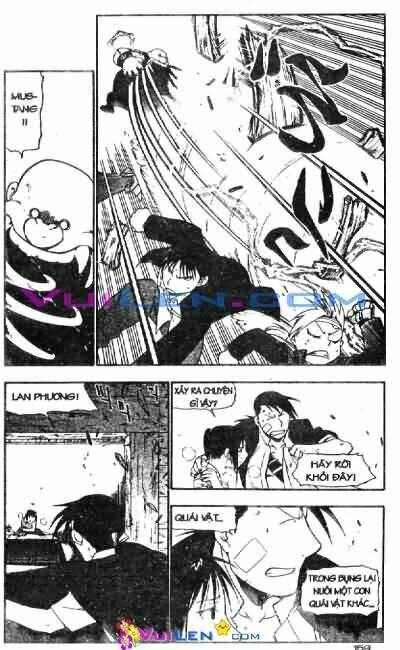 giả kim thuật chapter 49 17