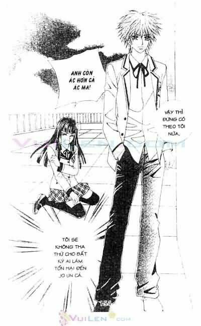 không bao giờ khóc chapter 4 154