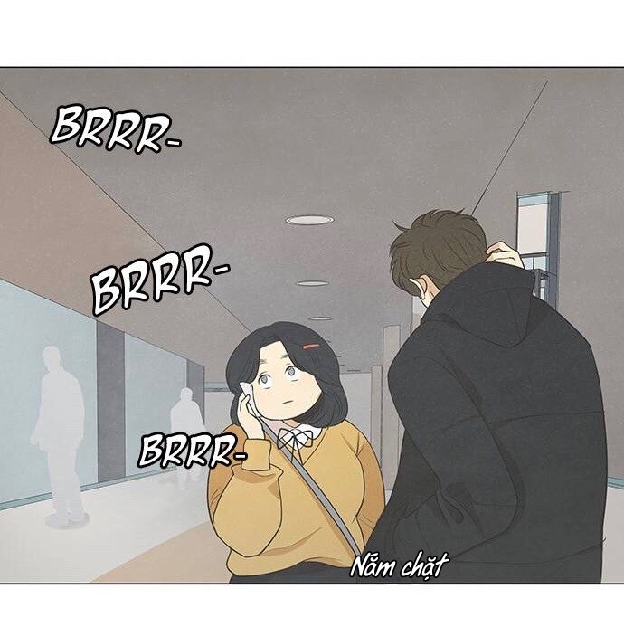 một phần vì thích em chapter 25 24