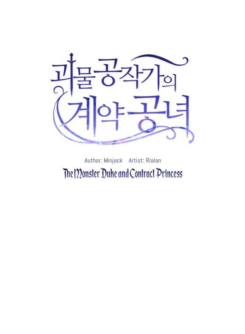 bản khế ước với nữ công tước ác ma chapter 19 7