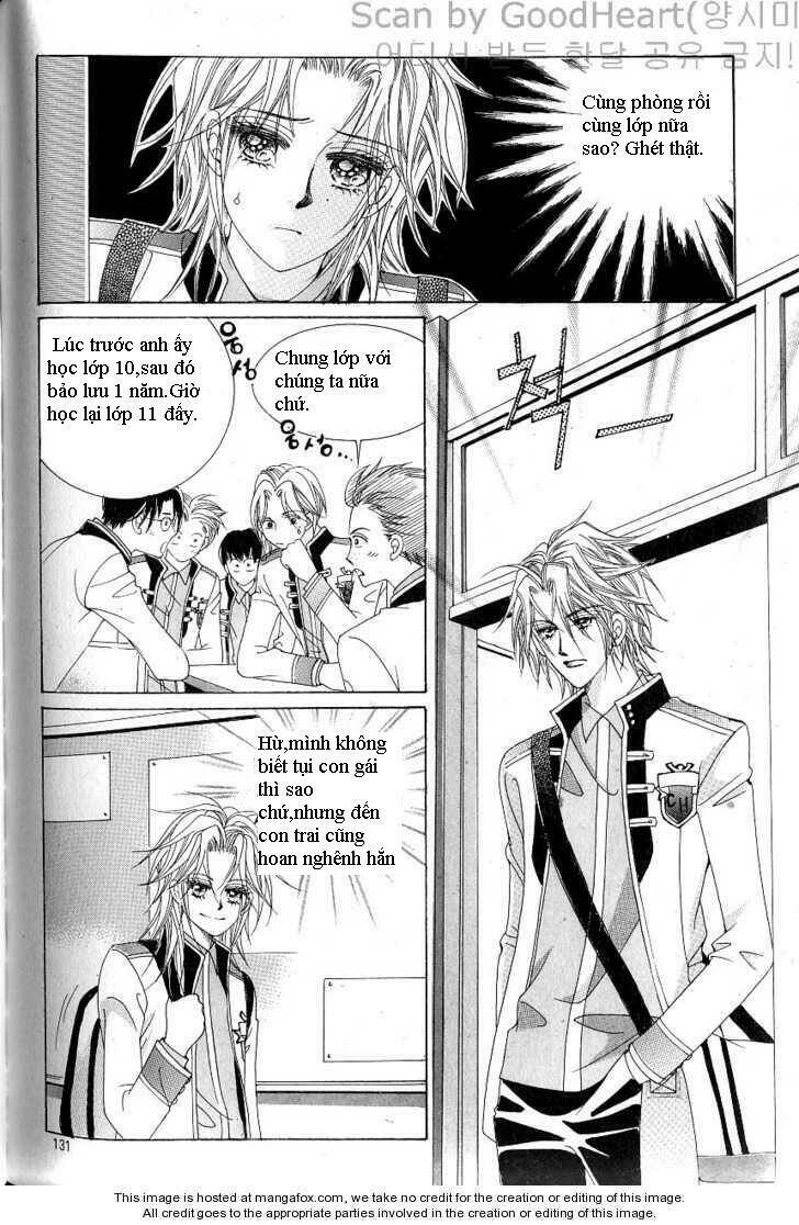 thần tượng mua sắm chapter 10 78