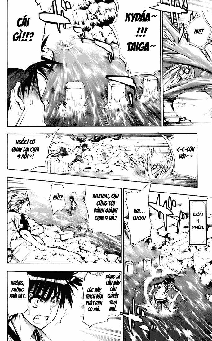 mx0 chapter 43 8