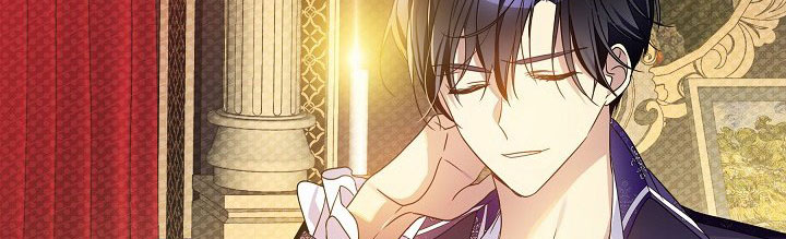 từ lúc bắt đầu tôi vẫn luôn ở bên em chapter 45 247