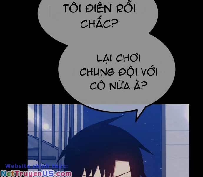 Gậy Gỗ Cấp 99+ chapter 85.5 290