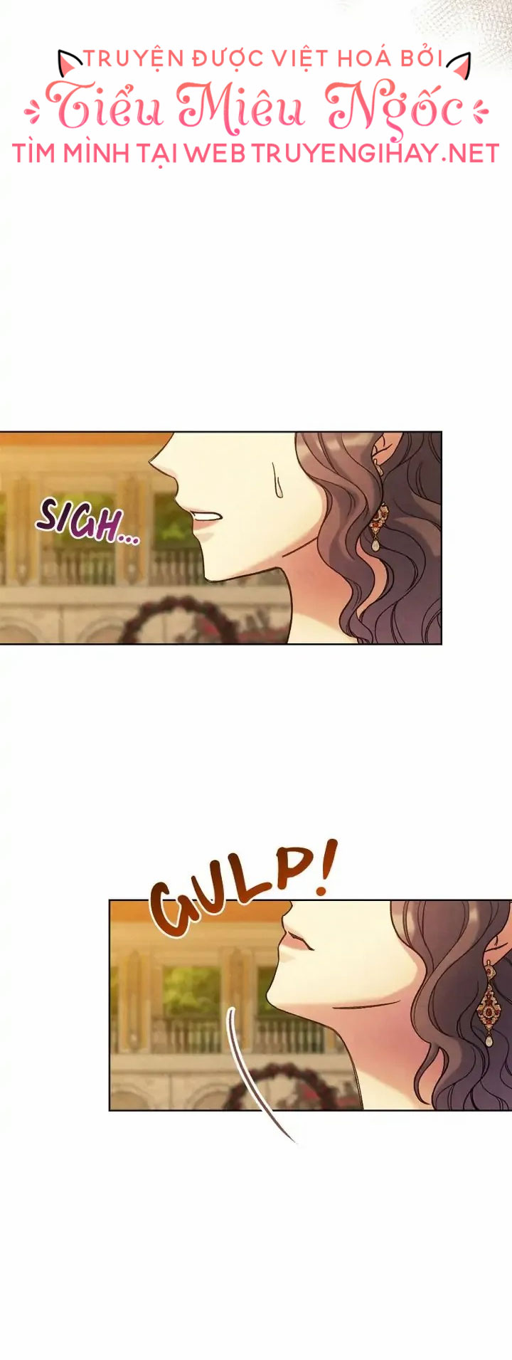 nỗi buồn của chú hề chapter 36 7