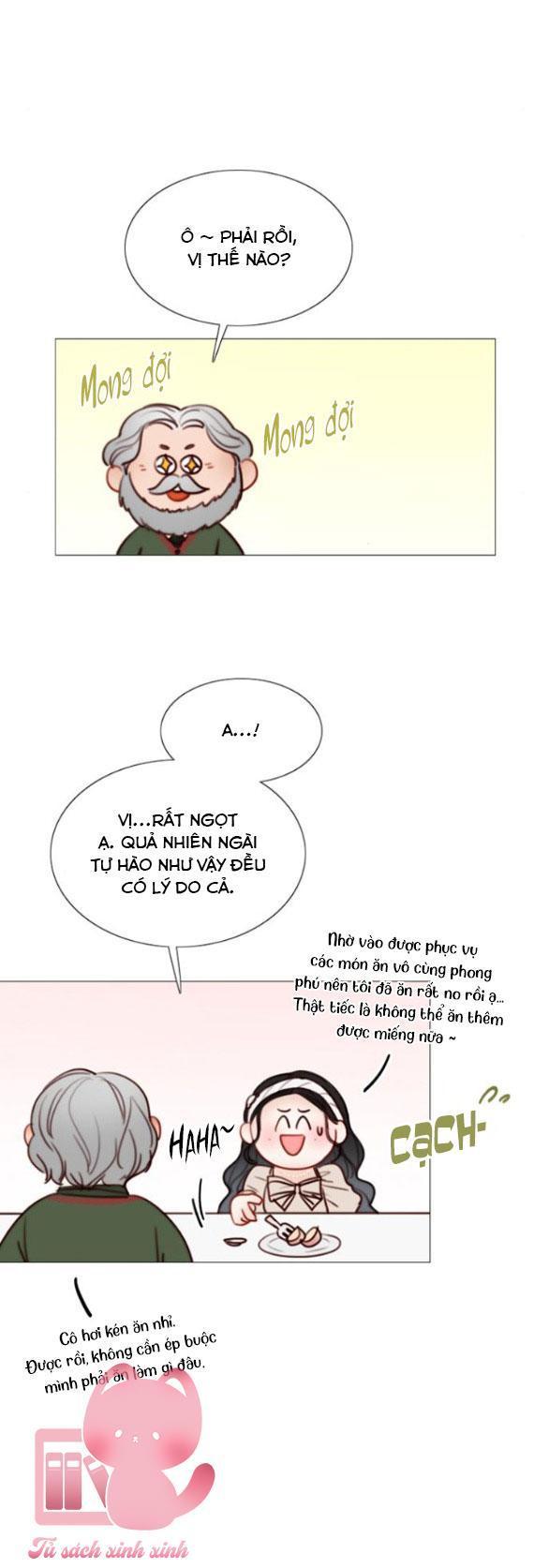 selena chapter 30 16