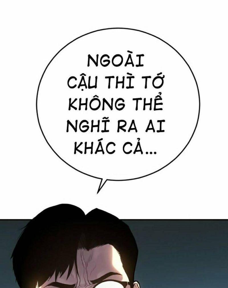 đặc vụ kim chapter 4 148