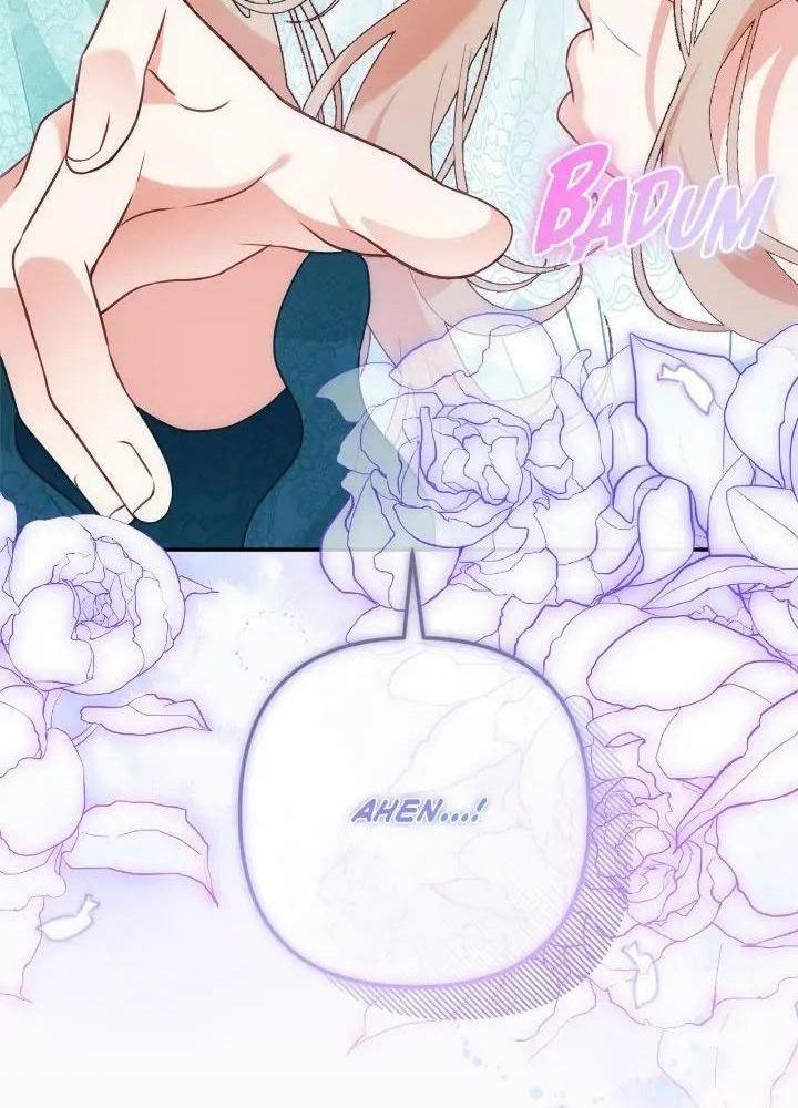 tại sao mẹ chồng tôi lại như thế này? chapter 29 115