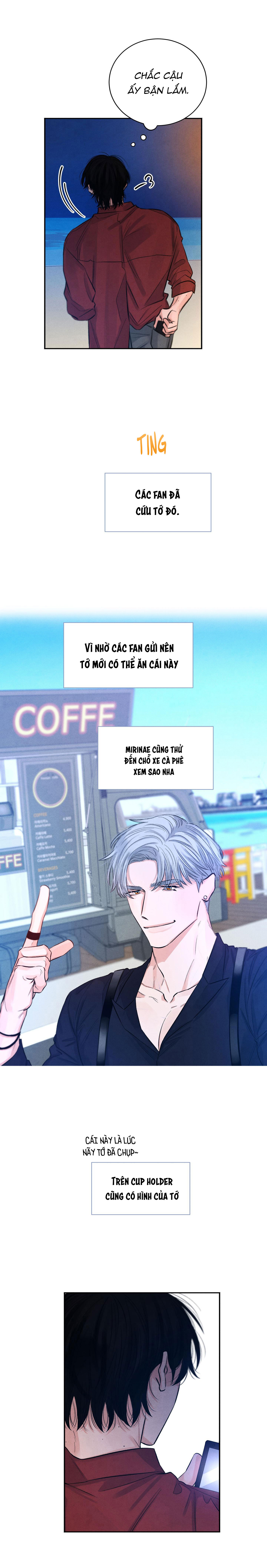 cơn mưa sao băng chapter 5 3