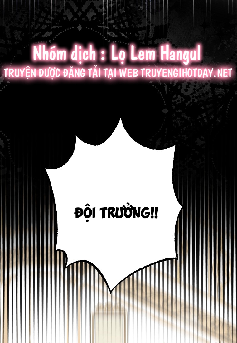 thuần hóa bạo chúa rồi bỏ trốn chapter 103.1 3