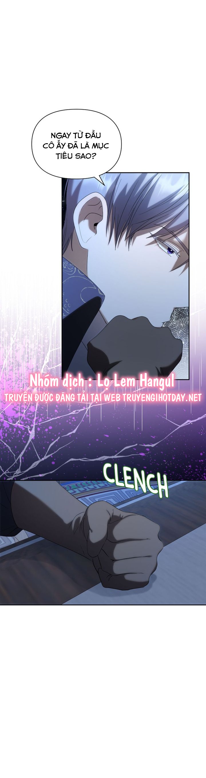 thuần hóa hoàng đế bạo chúa chapter 70 4