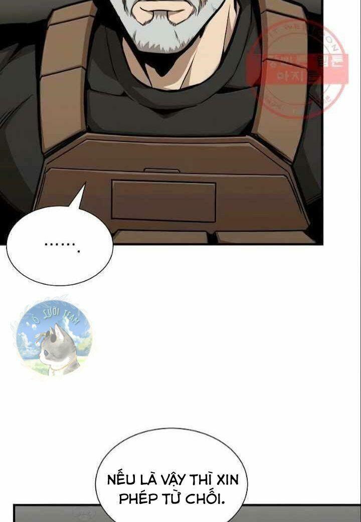 return survival chapter 117 5