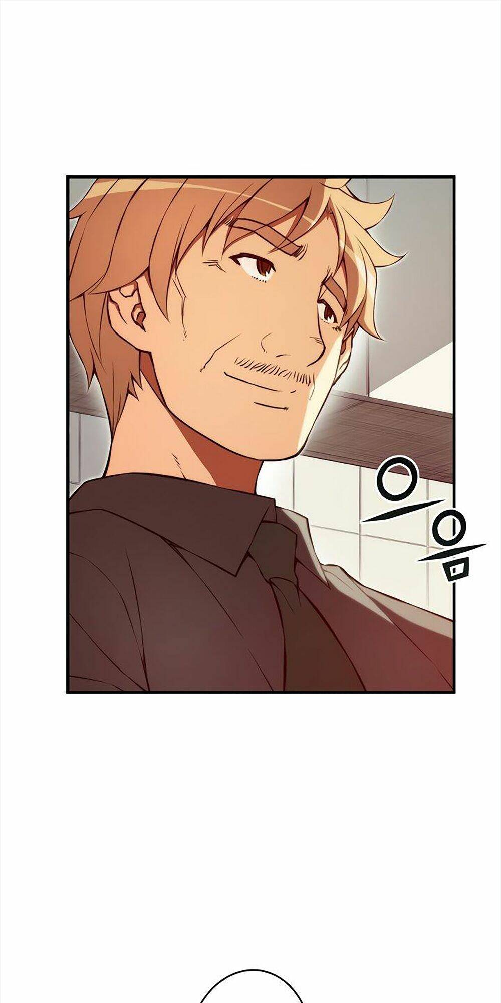 cohabitation with the fiancee chapter 80 10