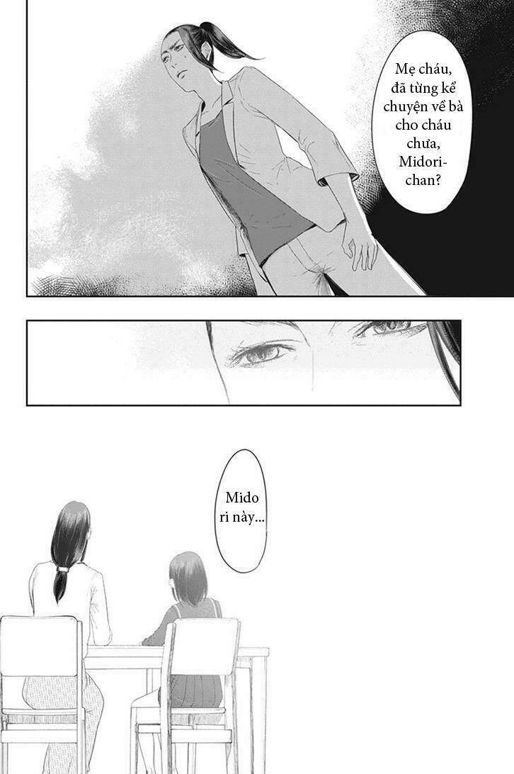 fatal frame: shadow priestess chapter 23 4