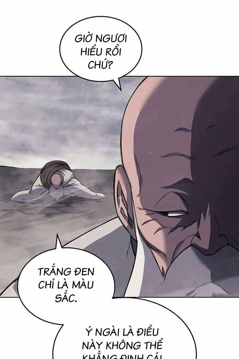 Biên Niên Sử Của Thiên Quỷ Chapter 210 - Trang 49