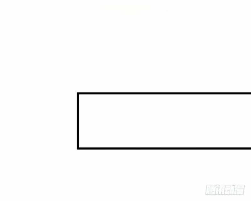 chào buổi sáng, ức vạn manh thê chapter 27 23