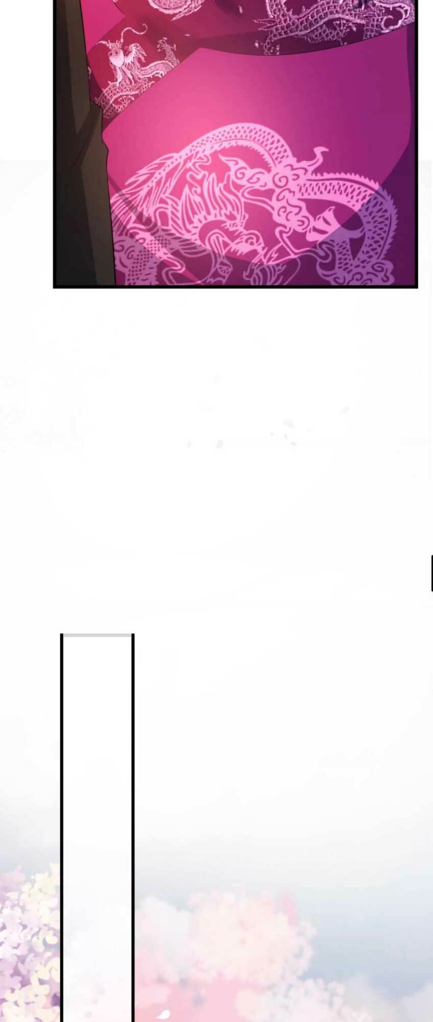 quận chúa vững quá không thể tiêu diệt! chapter 79 10